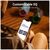 Акустическая система Tronsmart Mirtune S100 Black (1120931), изображение 8 Акустическая система Tronsmart Mirtune S100 Black (1120931), изображение 8