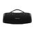 Акустическая система Tronsmart Mirtune S100 Black (1120931) Акустическая система Tronsmart Mirtune S100 Black (1120931)