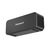 Акустическая система Tronsmart T2 Plus Upgraded Black (1019754), изображение 3 Акустическая система Tronsmart T2 Plus Upgraded Black (1019754), изображение 3