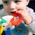 Прорезыватель Baby Einstein Sea of Sensory (13158), изображение 7 Прорезыватель Baby Einstein Sea of Sensory (13158), изображение 7