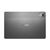 Планшет Lenovo Idea Tab Pro 8/256 WiFi Luna Grey + Pen (ZAE40027UA), изображение 3 Планшет Lenovo Idea Tab Pro 8/256 WiFi Luna Grey + Pen (ZAE40027UA), изображение 3