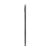 Планшет Lenovo Idea Tab Pro 8/256 WiFi Luna Grey + Pen (ZAE40027UA), изображение 6 Планшет Lenovo Idea Tab Pro 8/256 WiFi Luna Grey + Pen (ZAE40027UA), изображение 6