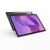 Планшет Lenovo Idea Tab Pro with Matte Display 8/256 WiFi Luna Grey + Pen (ZAE50114UA), изображение 10 Планшет Lenovo Idea Tab Pro with Matte Display 8/256 WiFi Luna Grey + Pen (ZAE50114UA), изображение 10