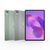 Планшет Lenovo Idea Tab Pro with Matte Display 8/256 WiFi Luna Grey + Pen (ZAE50114UA), изображение 11 Планшет Lenovo Idea Tab Pro with Matte Display 8/256 WiFi Luna Grey + Pen (ZAE50114UA), изображение 11