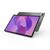 Планшет Lenovo Idea Tab Pro with Matte Display 8/256 WiFi Luna Grey + Pen (ZAE50114UA), изображение 8 Планшет Lenovo Idea Tab Pro with Matte Display 8/256 WiFi Luna Grey + Pen (ZAE50114UA), изображение 8