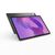 Планшет Lenovo Idea Tab Pro with Matte Display 8/256 WiFi Luna Grey + Pen (ZAE50114UA), изображение 9 Планшет Lenovo Idea Tab Pro with Matte Display 8/256 WiFi Luna Grey + Pen (ZAE50114UA), изображение 9