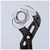 Клещи KNIPEX сантехнические Cobra XXL (87 01 560), изображение 10
