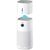 Воздухоочиститель Philips AC3737/10, изображение 3 Воздухоочиститель Philips AC3737/10, изображение 3