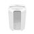 Уничтожитель документов Fellowes LX70 white (f.U1000017468), изображение 2 Уничтожитель документов Fellowes LX70 white (f.U1000017468), изображение 2