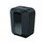 Уничтожитель документов Fellowes LX45 (f.U4400501) Уничтожитель документов Fellowes LX45 (f.U4400501)