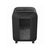 Уничтожитель документов Fellowes LX85 (f.U4400801), изображение 3 Уничтожитель документов Fellowes LX85 (f.U4400801), изображение 3