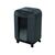 Уничтожитель документов Fellowes LX85 (f.U4400801) Уничтожитель документов Fellowes LX85 (f.U4400801)