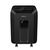 Уничтожитель документов Fellowes AutoMAX 80M (f.U4621501), изображение 2 Уничтожитель документов Fellowes AutoMAX 80M (f.U4621501), изображение 2