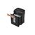 Уничтожитель документов Fellowes 10M (F.U4630601), изображение 2 Уничтожитель документов Fellowes 10M (F.U4630601), изображение 2