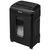 Уничтожитель документов Fellowes 10M (F.U4630601) Уничтожитель документов Fellowes 10M (F.U4630601)