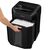 Уничтожитель документов Fellowes AutoMAX 90M (f.U4633601), изображение 3 Уничтожитель документов Fellowes AutoMAX 90M (f.U4633601), изображение 3
