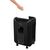 Уничтожитель документов Fellowes AutoMAX 90M (f.U4633601), изображение 5 Уничтожитель документов Fellowes AutoMAX 90M (f.U4633601), изображение 5