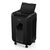 Уничтожитель документов Fellowes AutoMAX 90M (f.U4633601), изображение 6 Уничтожитель документов Fellowes AutoMAX 90M (f.U4633601), изображение 6