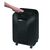 Уничтожитель документов Fellowes LX201 black (f.U5050001), изображение 3 Уничтожитель документов Fellowes LX201 black (f.U5050001), изображение 3