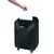 Уничтожитель документов Fellowes LX201 black (f.U5050001), изображение 5 Уничтожитель документов Fellowes LX201 black (f.U5050001), изображение 5