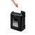 Уничтожитель документов Fellowes 12C (f.U7120101), изображение 2 Уничтожитель документов Fellowes 12C (f.U7120101), изображение 2