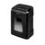 Уничтожитель документов Fellowes 12C (f.U7120101) Уничтожитель документов Fellowes 12C (f.U7120101)