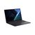 Ноутбук ASUS ExpertBook B1 B1503CVA-S70492 (90NX0801-M00HZ0), изображение 2