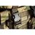 Рюкзак туристический Neo Tools 30 л Camo (84-325), изображение 8 Рюкзак туристический Neo Tools 30 л Camo (84-325), изображение 8