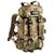 Рюкзак туристический Neo Tools 30 л Camo (84-325) Рюкзак туристический Neo Tools 30 л Camo (84-325)