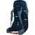 Рюкзак туристический Ferrino Transalp 100L Blue (75691MBB) (930666), изображение 2 Рюкзак туристический Ferrino Transalp 100L Blue (75691MBB) (930666), изображение 2