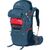 Рюкзак туристический Ferrino Transalp 100L Blue (75691MBB) (930666), изображение 3 Рюкзак туристический Ferrino Transalp 100L Blue (75691MBB) (930666), изображение 3