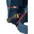 Рюкзак туристический Ferrino Transalp 100L Blue (75691MBB) (930666), изображение 4 Рюкзак туристический Ferrino Transalp 100L Blue (75691MBB) (930666), изображение 4