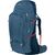 Рюкзак туристический Ferrino Transalp 100L Blue (75691MBB) (930666) Рюкзак туристический Ferrino Transalp 100L Blue (75691MBB) (930666)