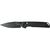 Нож Kershaw Iridium Black (2038BLK) Нож Kershaw Iridium Black (2038BLK)