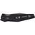 Нож Kershaw Launch 7 CF (7900CF), изображение 3 Нож Kershaw Launch 7 CF (7900CF), изображение 3
