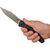 Нож Kershaw Launch 7 CF (7900CF), изображение 5 Нож Kershaw Launch 7 CF (7900CF), изображение 5