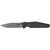 Нож Kershaw Launch 7 CF (7900CF) Нож Kershaw Launch 7 CF (7900CF)
