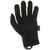 Тактические перчатки Mechanix ColdWork Base Layer L Black (CWKBL-55-010), изображение 2 Тактические перчатки Mechanix ColdWork Base Layer L Black (CWKBL-55-010), изображение 2