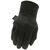 Тактические перчатки Mechanix ColdWork Base Layer L Black (CWKBL-55-010) Тактические перчатки Mechanix ColdWork Base Layer L Black (CWKBL-55-010)