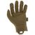 Тактические перчатки Mechanix ColdWork Base Layer M Coyote (CWKBL-72-009), изображение 2 Тактические перчатки Mechanix ColdWork Base Layer M Coyote (CWKBL-72-009), изображение 2