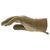 Тактические перчатки Mechanix ColdWork Base Layer M Coyote (CWKBL-72-009), изображение 4 Тактические перчатки Mechanix ColdWork Base Layer M Coyote (CWKBL-72-009), изображение 4