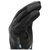 Тактические перчатки Mechanix Coldwork Original L Black (CWKMG-58-010), изображение 4 Тактические перчатки Mechanix Coldwork Original L Black (CWKMG-58-010), изображение 4