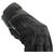Тактические перчатки Mechanix Coldwork Original L Black (CWKMG-58-010), изображение 5 Тактические перчатки Mechanix Coldwork Original L Black (CWKMG-58-010), изображение 5