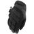 Тактические перчатки Mechanix Coldwork Original L Black (CWKMG-58-010) Тактические перчатки Mechanix Coldwork Original L Black (CWKMG-58-010)