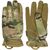 Тактические перчатки Mechanix FastFit M Multicam (FFTAB-78-009) Тактические перчатки Mechanix FastFit M Multicam (FFTAB-78-009)