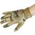 Тактические перчатки Mechanix FastFit XL Multicam (FFTAB-78-011), изображение 3 Тактические перчатки Mechanix FastFit XL Multicam (FFTAB-78-011), изображение 3