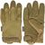 Тактические перчатки Mechanix Original L Coyote (MG-72-010) Тактические перчатки Mechanix Original L Coyote (MG-72-010)