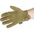 Тактические перчатки Mechanix Original M Coyote (MG-72-009), изображение 2 Тактические перчатки Mechanix Original M Coyote (MG-72-009), изображение 2