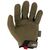 Тактические перчатки Mechanix Original XL (MG-07-011), изображение 2 Тактические перчатки Mechanix Original XL (MG-07-011), изображение 2