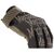 Тактические перчатки Mechanix Original XL (MG-07-011), изображение 3 Тактические перчатки Mechanix Original XL (MG-07-011), изображение 3